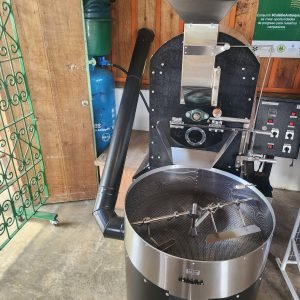 coffee-roasting-machine-jardin-colombia-finca.jpg
