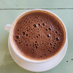 hot-chocolate-jardin-colombia-antioquian.jpg