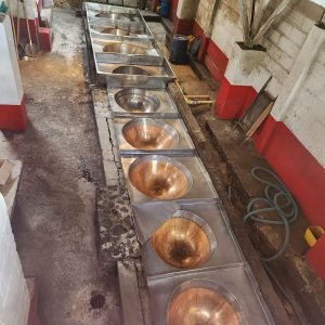 trapiche-panela-production-jardin-colombia.jpg`
