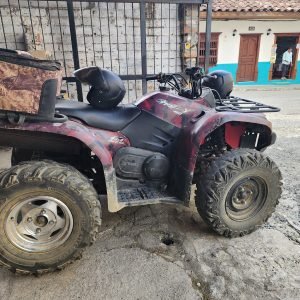 atv-quad-bike-jardin-colombia-tour.jpg`