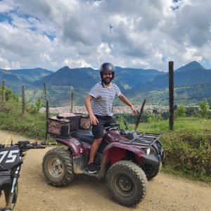 atv-quad-biking-jardin-antioquia-mountain-view.jpg`