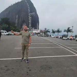 la piedra del penol