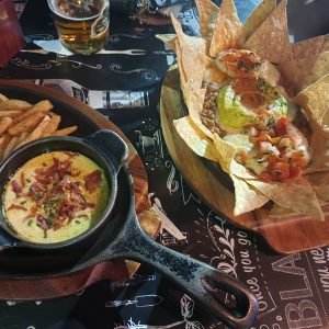 street food medellin