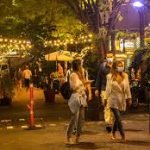 Is Medellin safe for tourists