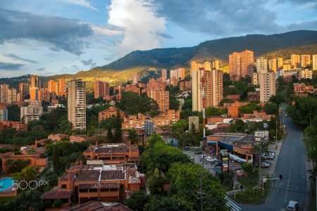 Is Medellin safe for tourists: A Complete 2026 Guide