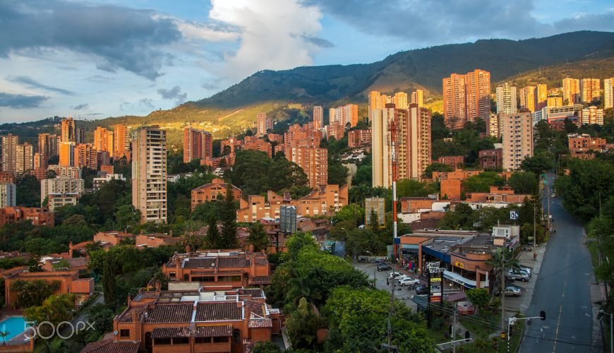 Is Medellin safe for tourists: A Complete 2026 Guide