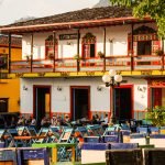 top things to do in Jardín Antioquia