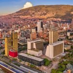 Best Things to Do in Medellín