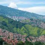 Things to do in medellin