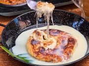 Medellín Street Food Experience: Local Flavors & Hidden Gems