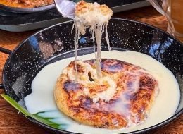 Medellín Street Food Experience: Local Flavors & Hidden Gems