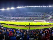 Medellin Football Tour – Ultimate Soccer Experience in Medellín