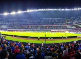 Medellin Football Tour – Ultimate Soccer Experience in Medellín