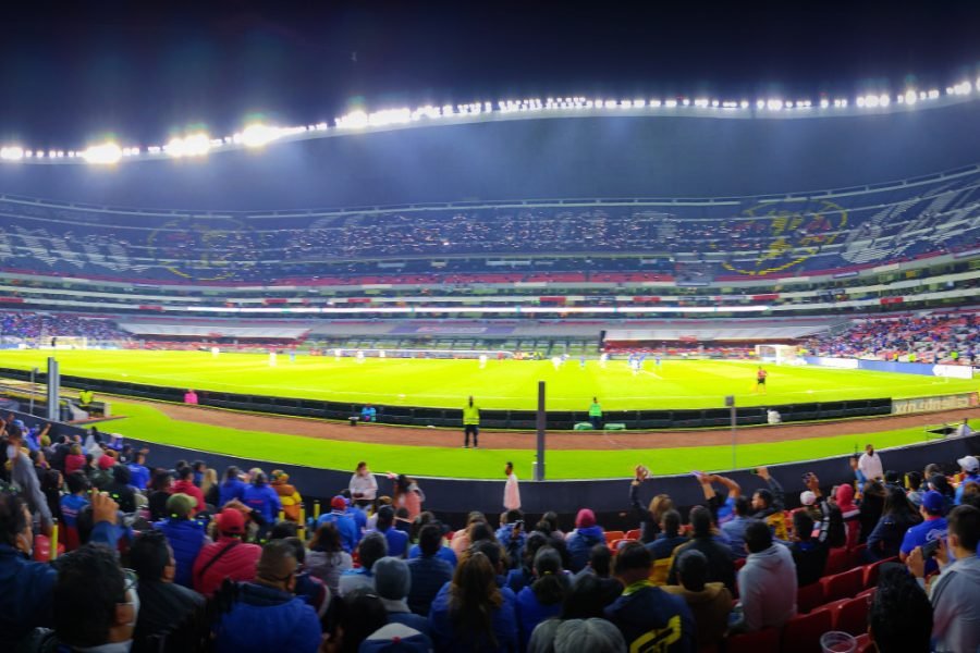 Medellin Football Tour – Ultimate Soccer Experience in Medellín