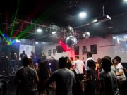 Salsa Medellin