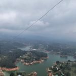 Guatape