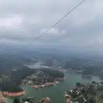 Guatape