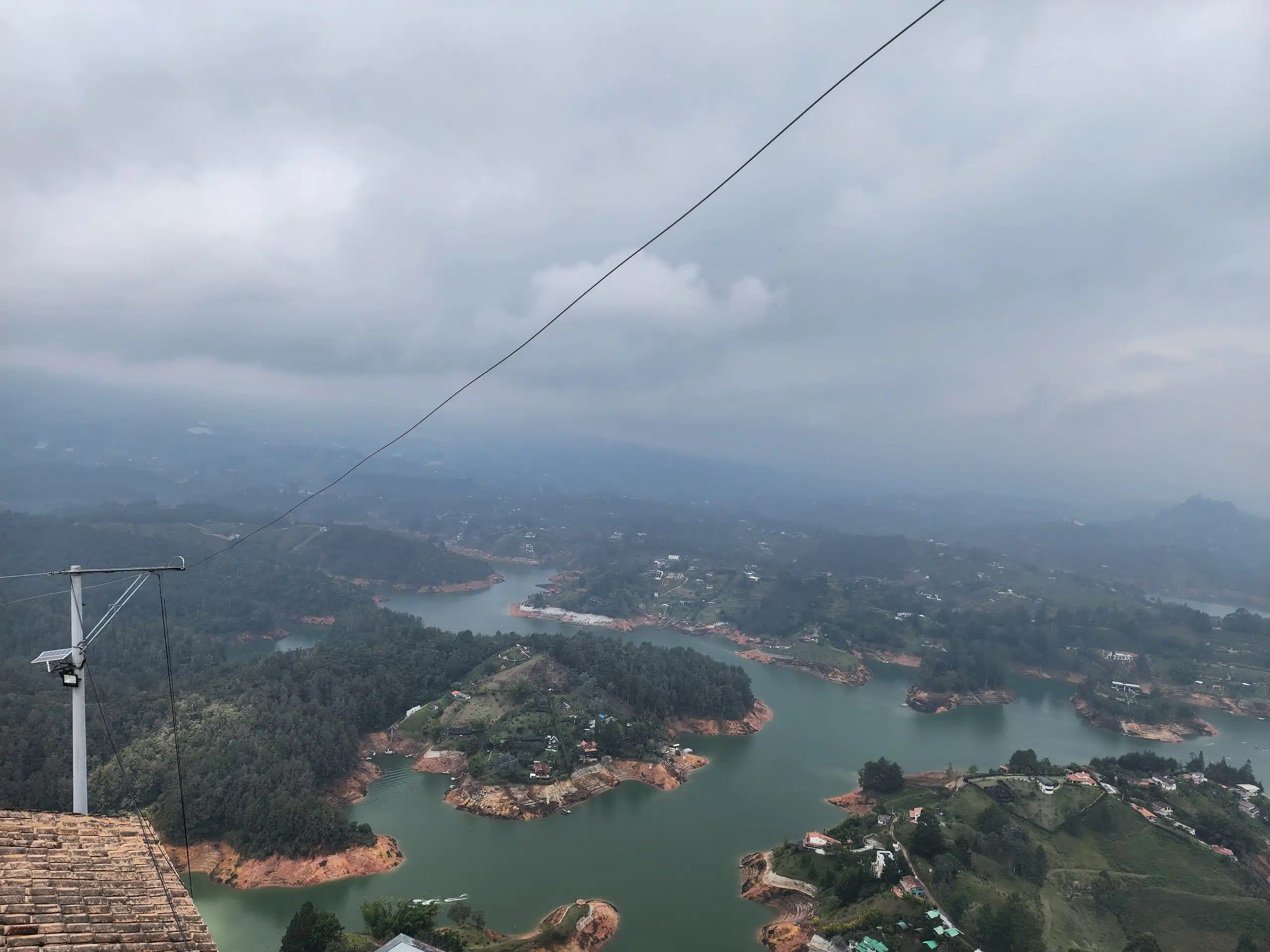 Guatape