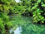 Private mountain tour from Medellín