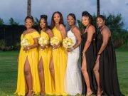 Bachelorette Party in Medellin