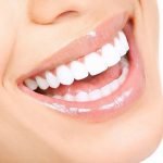 Hollywood Smile Medellín