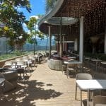 Best Restaurants El Poblado Medellin