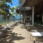 Best Restaurants El Poblado Medellin